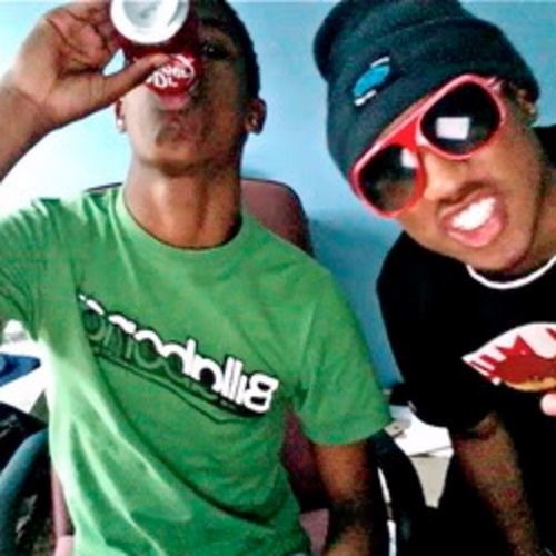 Travi$ Scott & OG Che$$ - Classmates (Intro)