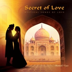 Secret Of Love