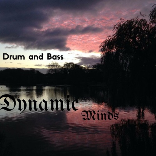 Dnb Mix Vol 9
