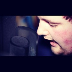 Jay Springett - Baby!!!