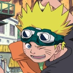 Moshimo - Nightcore [Naruto Shippuden OP 12 ]