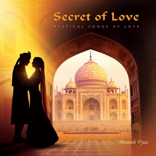 Sadaa - E - Ishq