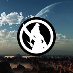 Nasko - Hook (Original Mix)
