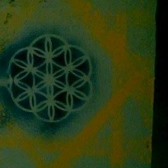 INTO con en Fià de TEKNO