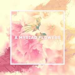 【Demo】Forget May