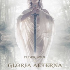 Gloria Aeterna
