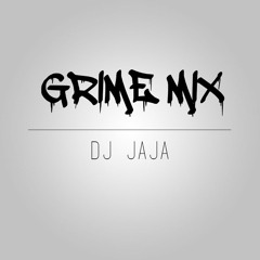 Grime Mix 1