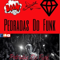 funks proibidão