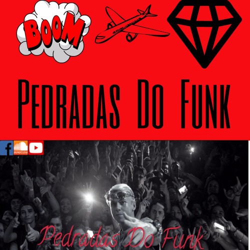 funks proibidão