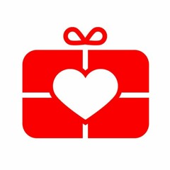 Gyulas Gift (thank you song)