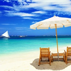 4 Days 4 Nights V2 With Paul