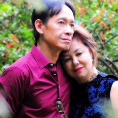 Mong Duoi Hoa-JoMarcel