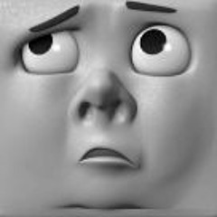 Toby's Theme