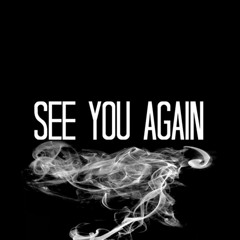 Caesar Peace & Ombus - See You Again (Cover Wiz Khalifa)