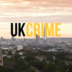 UK Crime (McDonalds Drive-thru Drive-by Dub)