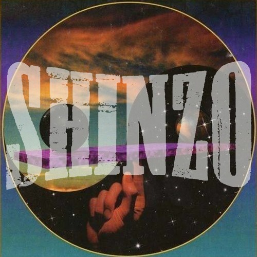"Intro" - Dramatic Guitar Instrumental