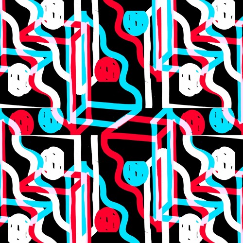 Indecision Ft. Josh Taylor [Freerange Records] (96Kbps)