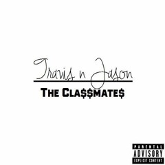 Travi$ Scott & OG Che$$ - Brain Storm