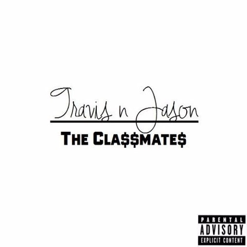 Travi$ Scott & OG Che$$ - Brain Storm