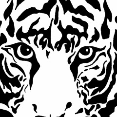 Feed The Trap Queen To The Lions