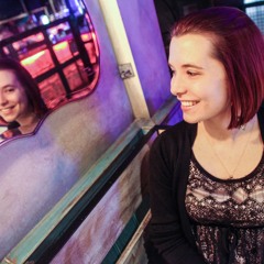 Samen Voor Altijd - Cover