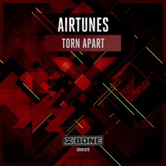 Airtunes - Torn Apart