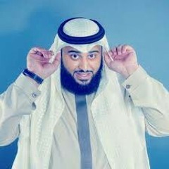 حيا الله   - - جهاد اليافعي  - -_FX1TKH5FBew_youtube.mp3