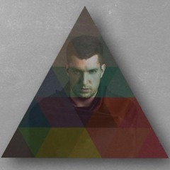 Adoo - Spectrum Podcast 016 15.04.2016