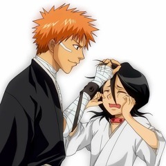 [Nightcore] Bleach Opening 12 -- Miwa - Change