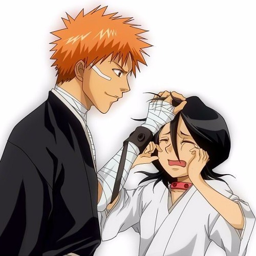Stream Nightcore Bleach Opening 12 Miwa Change By Aprillia Listen Online For Free On Soundcloud Stream Nightcore Bleach Opening 12 Miwa Change By Aprillia Listen Online For Free On Soundcloud