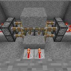 Redstone