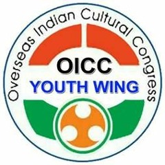 Track10-മൂവർണ്ണക്കൊടി.mp3