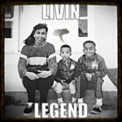 Night Off Remake(Prod By Natural Disaster) By Drake Ft. Lloyd