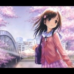 Nightcore - Love Yourself [Female Verion]