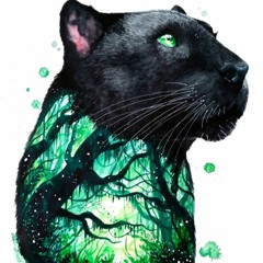 #1 SWAG/Vibe|Dope|Future|Huge|Chill\SWAG