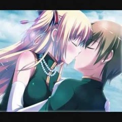 Nightcore - Drag Me Down (female Version)