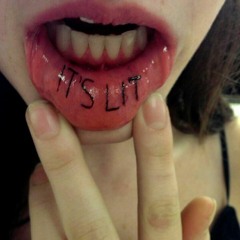 Nasty Nock X It's Lit