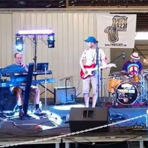 Stream smokehousefour Listen to Thrill on the Hill 2015 playlist