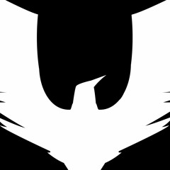 Victor Love feat. KMFDM "Bitchcraft" (Army Of The Universe Remix)