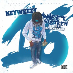 My Life [Prod. By Savage, Flu & EightNolia]