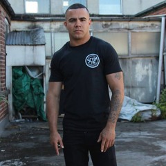 Tez Kidd - The Portfolio Volume 1