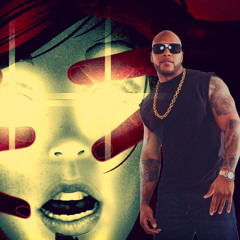 Mashups, songs, and sound clown I post to Discord Part 70