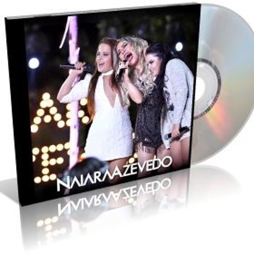 sertanejo