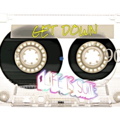 Get Down