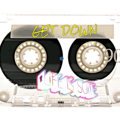 Get Down