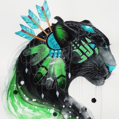 Electro|Midtempo|Glitch