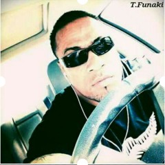 J Boog ft Snoop Dogg-No Pressure