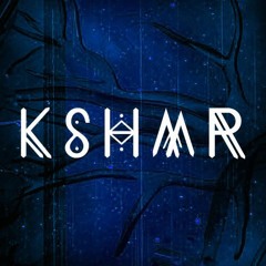 Headhunterz & KSHMR - Dharma