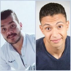 تشابه مشاعر -محمد مدحت - محمود عبدالموجود -قصيدة عامية
