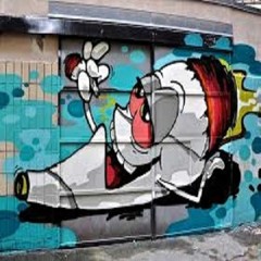 APRIL 2016 JUMP UP DRUM AND BASS MIX